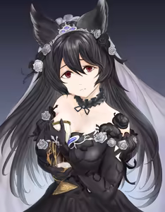 Page 297 of Beautiful Erune Gallery 4 ( Granblue Fantasy )  7-7-2026 - preview thumbnail