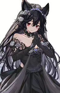 Page 324 of Beautiful Erune Gallery 4 ( Granblue Fantasy )  7-7-2026 - preview thumbnail