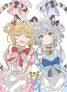 Page 330 of Beautiful Erune Gallery 4 ( Granblue Fantasy )  7-7-2026 - preview thumbnail