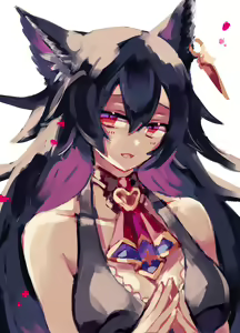 Page 33 of Beautiful Erune Gallery 4 ( Granblue Fantasy )  7-7-2026 - preview thumbnail