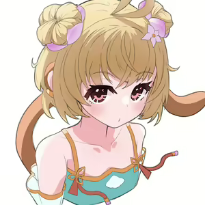 Page 359 of Beautiful Erune Gallery 4 ( Granblue Fantasy )  7-7-2026 - preview thumbnail