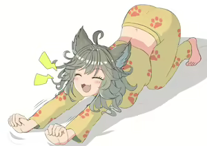 Page 361 of Beautiful Erune Gallery 4 ( Granblue Fantasy )  7-7-2026 - preview thumbnail