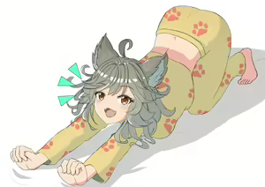 Page 362 of Beautiful Erune Gallery 4 ( Granblue Fantasy )  7-7-2026 - preview thumbnail