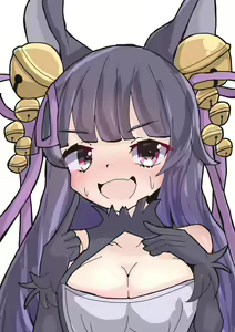 Page 392 of Beautiful Erune Gallery 4 ( Granblue Fantasy )  7-7-2026 - preview thumbnail