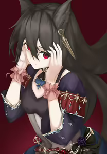 Page 397 of Beautiful Erune Gallery 4 ( Granblue Fantasy )  7-7-2026 - preview thumbnail