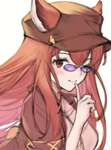 Page 403 of Beautiful Erune Gallery 4 ( Granblue Fantasy )  7-7-2026 - preview thumbnail