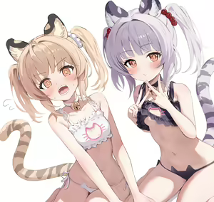 Page 418 of Beautiful Erune Gallery 4 ( Granblue Fantasy )  7-7-2026 - preview thumbnail