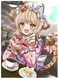 Page 432 of Beautiful Erune Gallery 4 ( Granblue Fantasy )  7-7-2026 - preview thumbnail