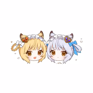Page 440 of Beautiful Erune Gallery 4 ( Granblue Fantasy )  7-7-2026 - preview thumbnail