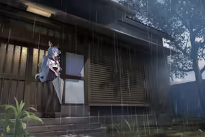 Page 455 of Beautiful Erune Gallery 4 ( Granblue Fantasy )  7-7-2026 - preview thumbnail