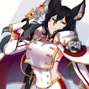 Page 459 of Beautiful Erune Gallery 4 ( Granblue Fantasy )  7-7-2026 - preview thumbnail