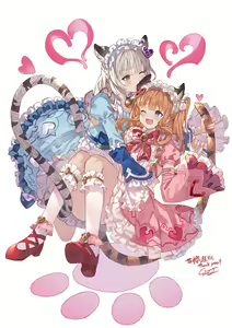 Page 475 of Beautiful Erune Gallery 4 ( Granblue Fantasy )  7-7-2026 - preview thumbnail