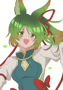 Page 485 of Beautiful Erune Gallery 4 ( Granblue Fantasy )  7-7-2026 - preview thumbnail