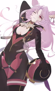 Page 508 of Beautiful Erune Gallery 4 ( Granblue Fantasy )  7-7-2026 - preview thumbnail