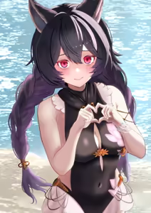 Page 525 of Beautiful Erune Gallery 4 ( Granblue Fantasy )  7-7-2026 - preview thumbnail