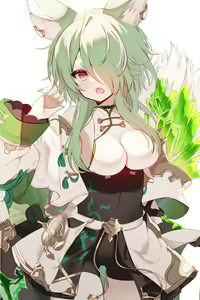 Page 528 of Beautiful Erune Gallery 4 ( Granblue Fantasy )  7-7-2026 - preview thumbnail