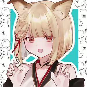 Page 564 of Beautiful Erune Gallery 4 ( Granblue Fantasy )  7-7-2026 - preview thumbnail