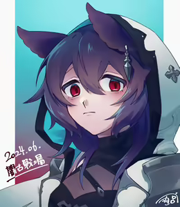Page 569 of Beautiful Erune Gallery 4 ( Granblue Fantasy )  7-7-2026 - preview thumbnail