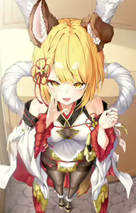 Page 573 of Beautiful Erune Gallery 4 ( Granblue Fantasy )  7-7-2026 - preview thumbnail