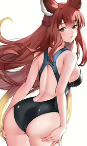 Page 612 of Beautiful Erune Gallery 4 ( Granblue Fantasy )  7-7-2026 - preview thumbnail