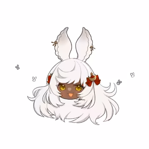 Page 616 of Beautiful Erune Gallery 4 ( Granblue Fantasy )  7-7-2026 - preview thumbnail