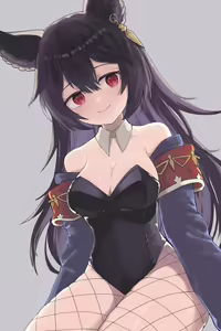 Page 618 of Beautiful Erune Gallery 4 ( Granblue Fantasy )  7-7-2026 - preview thumbnail