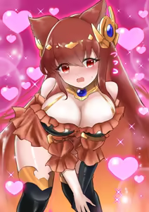 Page 620 of Beautiful Erune Gallery 4 ( Granblue Fantasy )  7-7-2026 - preview thumbnail