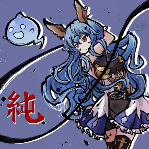 Page 655 of Beautiful Erune Gallery 4 ( Granblue Fantasy )  7-7-2026 - preview thumbnail