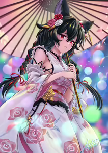 Page 656 of Beautiful Erune Gallery 4 ( Granblue Fantasy )  7-7-2026 - preview thumbnail
