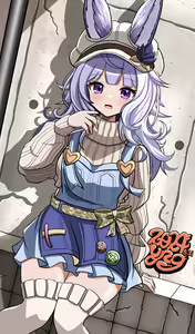 Page 660 of Beautiful Erune Gallery 4 ( Granblue Fantasy )  7-7-2026 - preview thumbnail