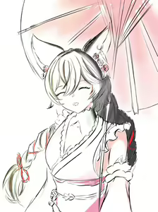 Page 662 of Beautiful Erune Gallery 4 ( Granblue Fantasy )  7-7-2026 - preview thumbnail