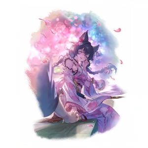 Page 666 of Beautiful Erune Gallery 4 ( Granblue Fantasy )  7-7-2026 - preview thumbnail
