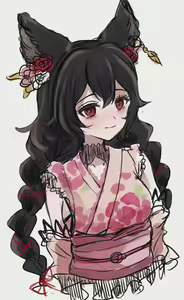 Page 670 of Beautiful Erune Gallery 4 ( Granblue Fantasy )  7-7-2026 - preview thumbnail