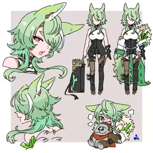 Page 671 of Beautiful Erune Gallery 4 ( Granblue Fantasy )  7-7-2026 - preview thumbnail