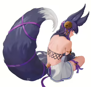 Page 673 of Beautiful Erune Gallery 4 ( Granblue Fantasy )  7-7-2026 - preview thumbnail
