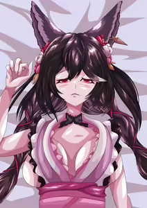 Page 686 of Beautiful Erune Gallery 4 ( Granblue Fantasy )  7-7-2026 - preview thumbnail