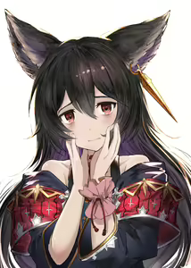 Page 698 of Beautiful Erune Gallery 4 ( Granblue Fantasy )  7-7-2026 - preview thumbnail