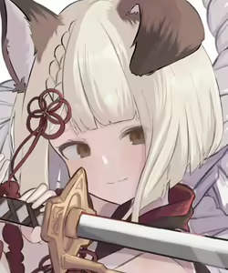 Page 701 of Beautiful Erune Gallery 4 ( Granblue Fantasy )  7-7-2026 - preview thumbnail