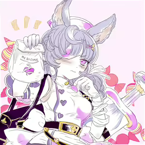 Page 706 of Beautiful Erune Gallery 4 ( Granblue Fantasy )  7-7-2026 - preview thumbnail