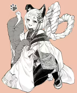 Page 712 of Beautiful Erune Gallery 4 ( Granblue Fantasy )  7-7-2026 - preview thumbnail