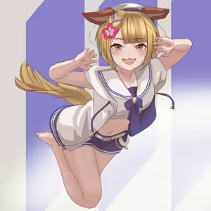 Page 716 of Beautiful Erune Gallery 4 ( Granblue Fantasy )  7-7-2026 - preview thumbnail