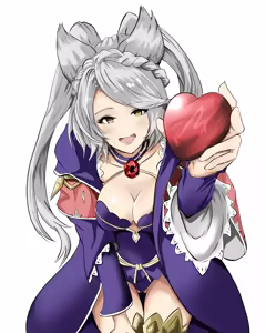 Page 720 of Beautiful Erune Gallery 4 ( Granblue Fantasy )  7-7-2026 - preview thumbnail