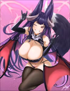 Page 723 of Beautiful Erune Gallery 4 ( Granblue Fantasy )  7-7-2026 - preview thumbnail