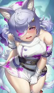 Page 725 of Beautiful Erune Gallery 4 ( Granblue Fantasy )  7-7-2026 - preview thumbnail
