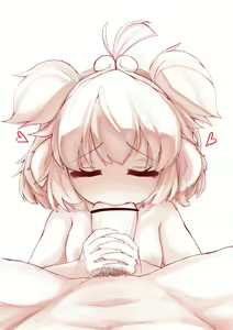 Page 728 of Beautiful Erune Gallery 4 ( Granblue Fantasy )  7-7-2026 - preview thumbnail