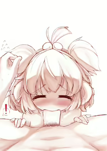 Page 729 of Beautiful Erune Gallery 4 ( Granblue Fantasy )  7-7-2026 - preview thumbnail