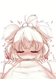 Page 733 of Beautiful Erune Gallery 4 ( Granblue Fantasy )  7-7-2026 - preview thumbnail