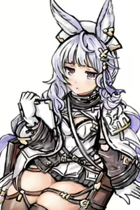 Page 749 of Beautiful Erune Gallery 4 ( Granblue Fantasy )  7-7-2026 - preview thumbnail