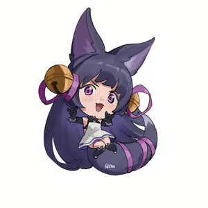 Page 757 of Beautiful Erune Gallery 4 ( Granblue Fantasy )  7-7-2026 - preview thumbnail
