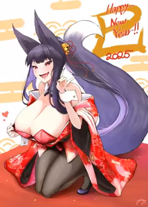 Page 763 of Beautiful Erune Gallery 4 ( Granblue Fantasy )  7-7-2026 - preview thumbnail